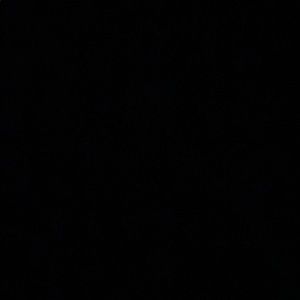 Meet your Posher, Josue